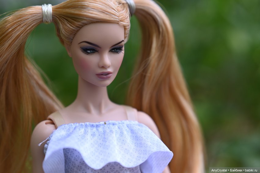 Попытка показа жителей раз)) (фото 9)