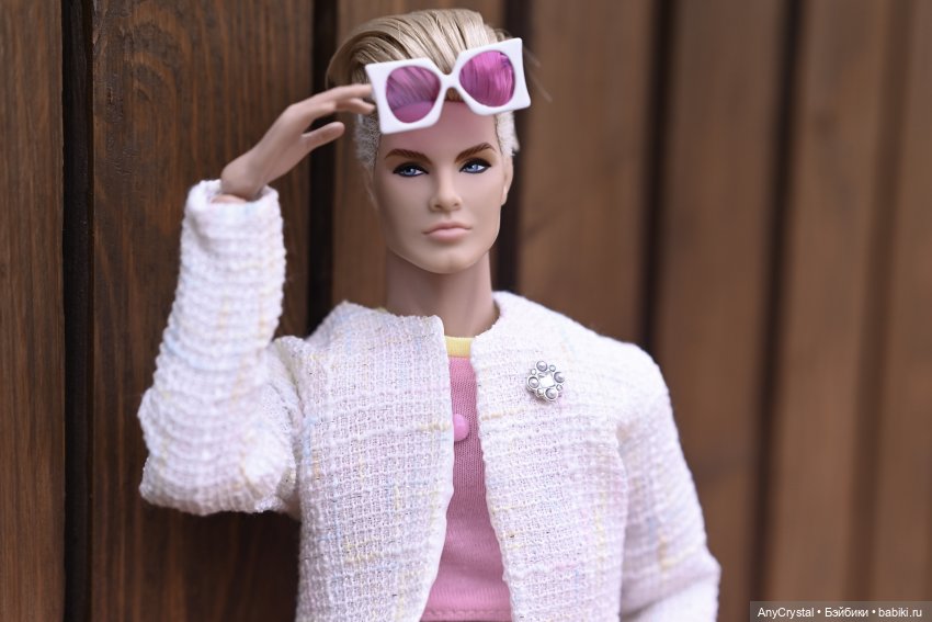 Попытка показа жителей раз))