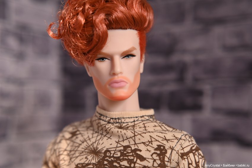 Снова футболочная серия. И вопрос: кто поедет в отпуск (фото 7)