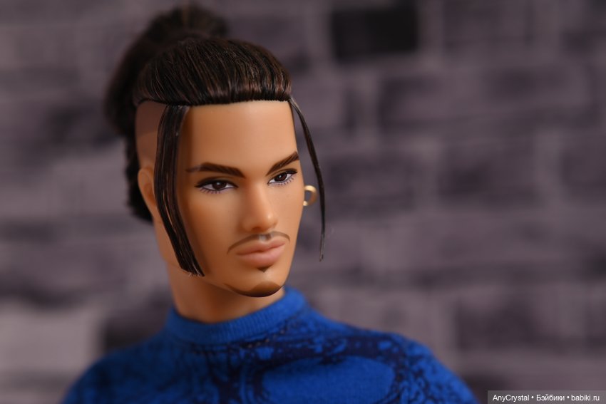 Снова футболочная серия. И вопрос: кто поедет в отпуск (фото 3)