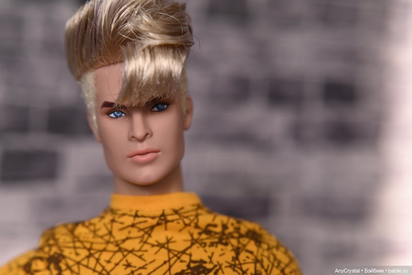 Снова футболочная серия. И вопрос: кто поедет в отпуск (фото 9)