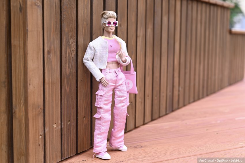 Попытка показа жителей раз))