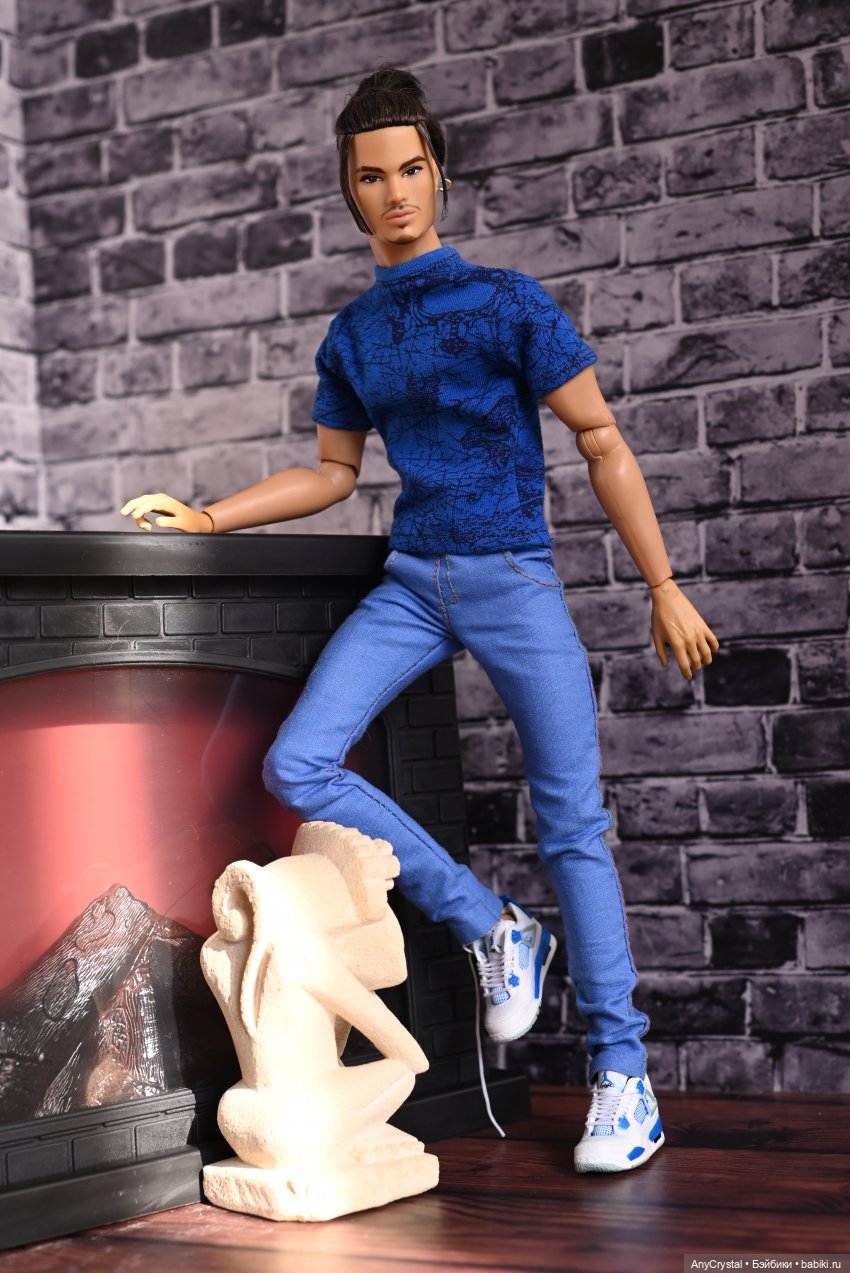 Снова футболочная серия. И вопрос: кто поедет в отпуск (фото 2)