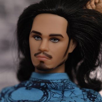 Снова футболочная серия. И вопрос: кто поедет в отпуск?