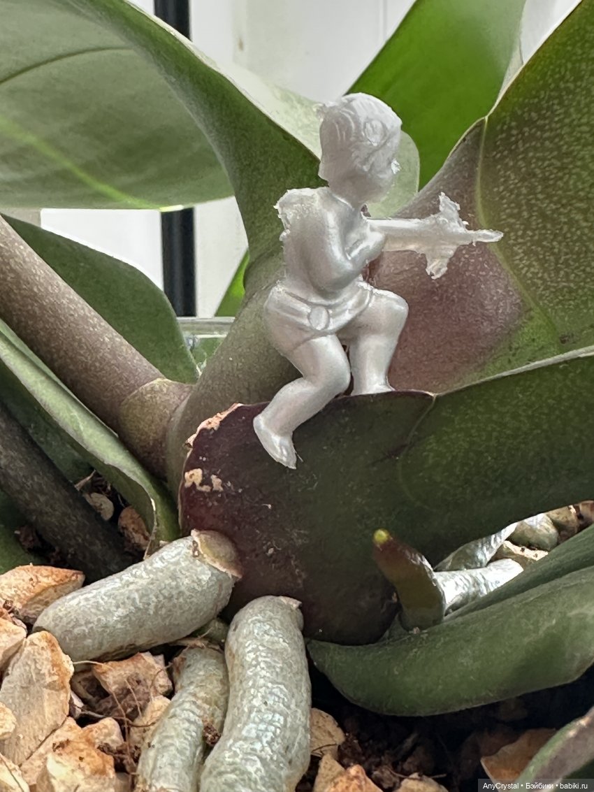 Приглашение на Хэллоуин))