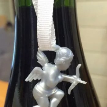 Приглашение на Хэллоуин))