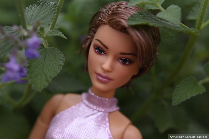 Внеколлективные) — Игровые куклы разных производителей (Разное): редкие бренды