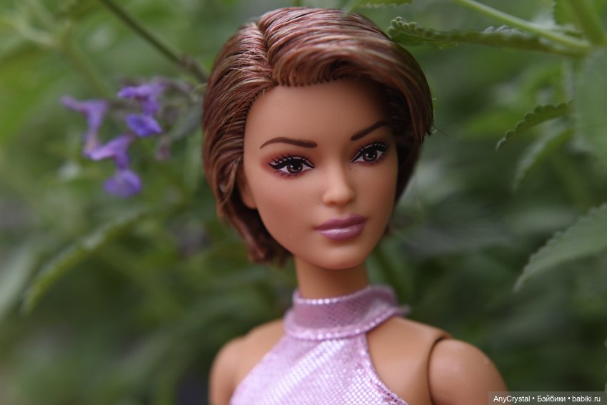 Внеколлективные) — Игровые куклы разных производителей (Разное): редкие бренды