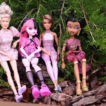 Внеколлективные)