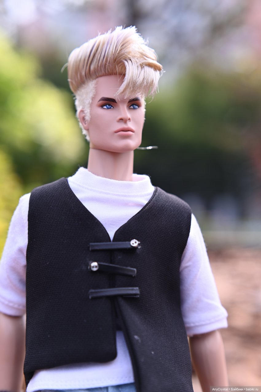 Попытка показа жителей N2 (фото 2)