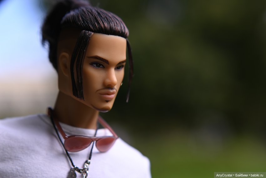 Попытка показа жителей N2 (фото 7)