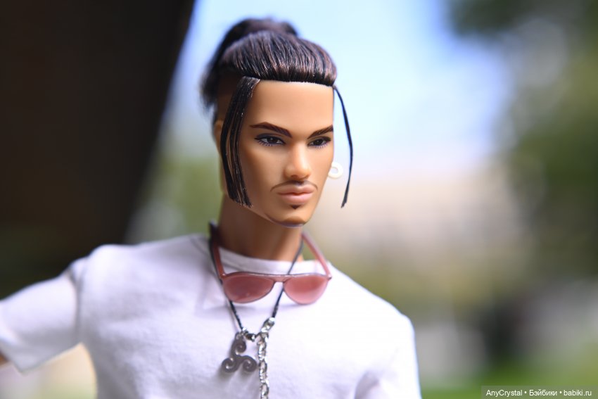 Попытка показа жителей N2 (фото 8)