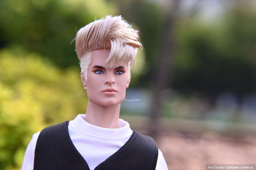 Попытка показа жителей N2 (фото 3)