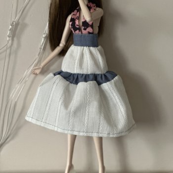 Сериал " Я твой краш/треш" Серия 8. " Пошивушкам нет!!!"