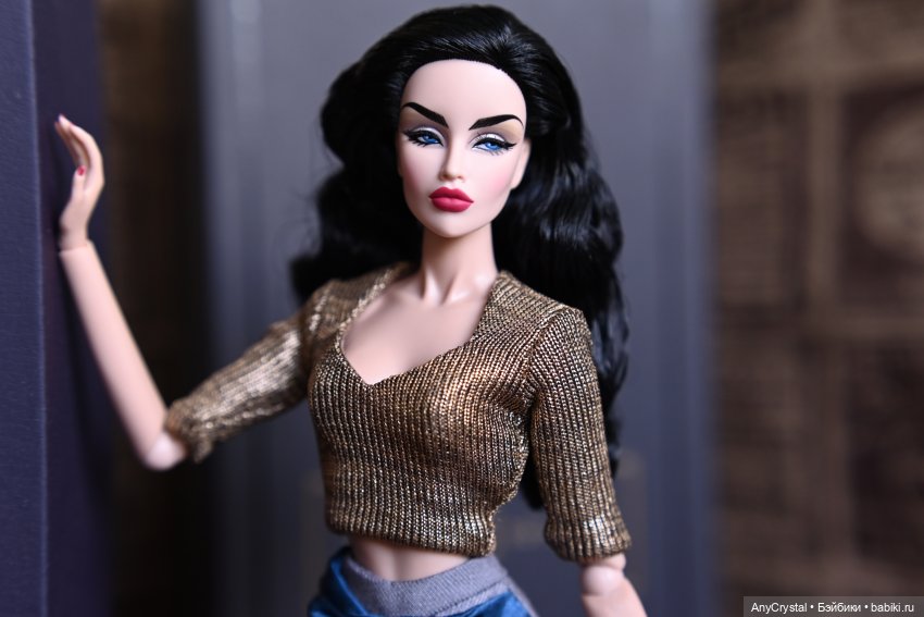 Показ жителей N3, плюс футболки)