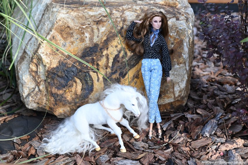 Показ жителей N3, плюс футболки)