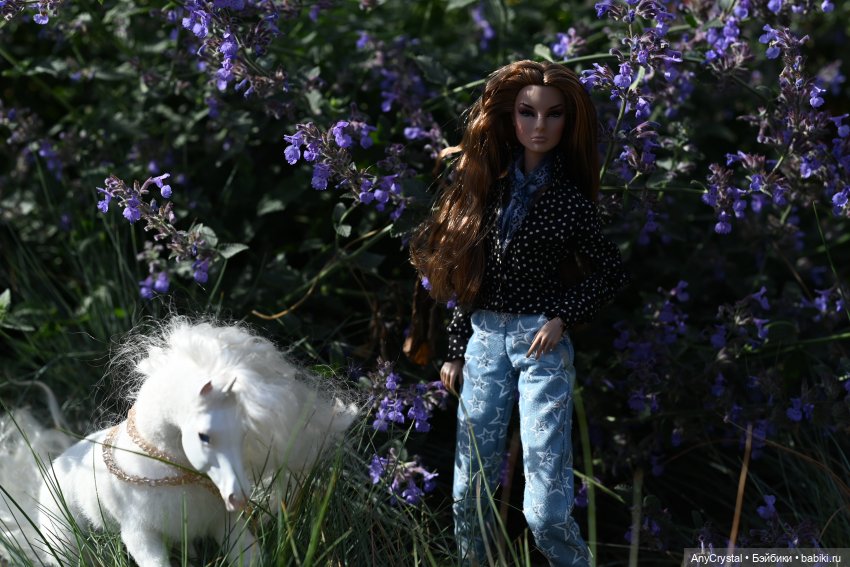 Показ жителей N3, плюс футболки)