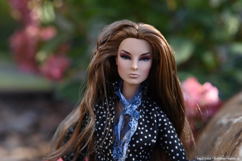 Показ жителей N3, плюс футболки)