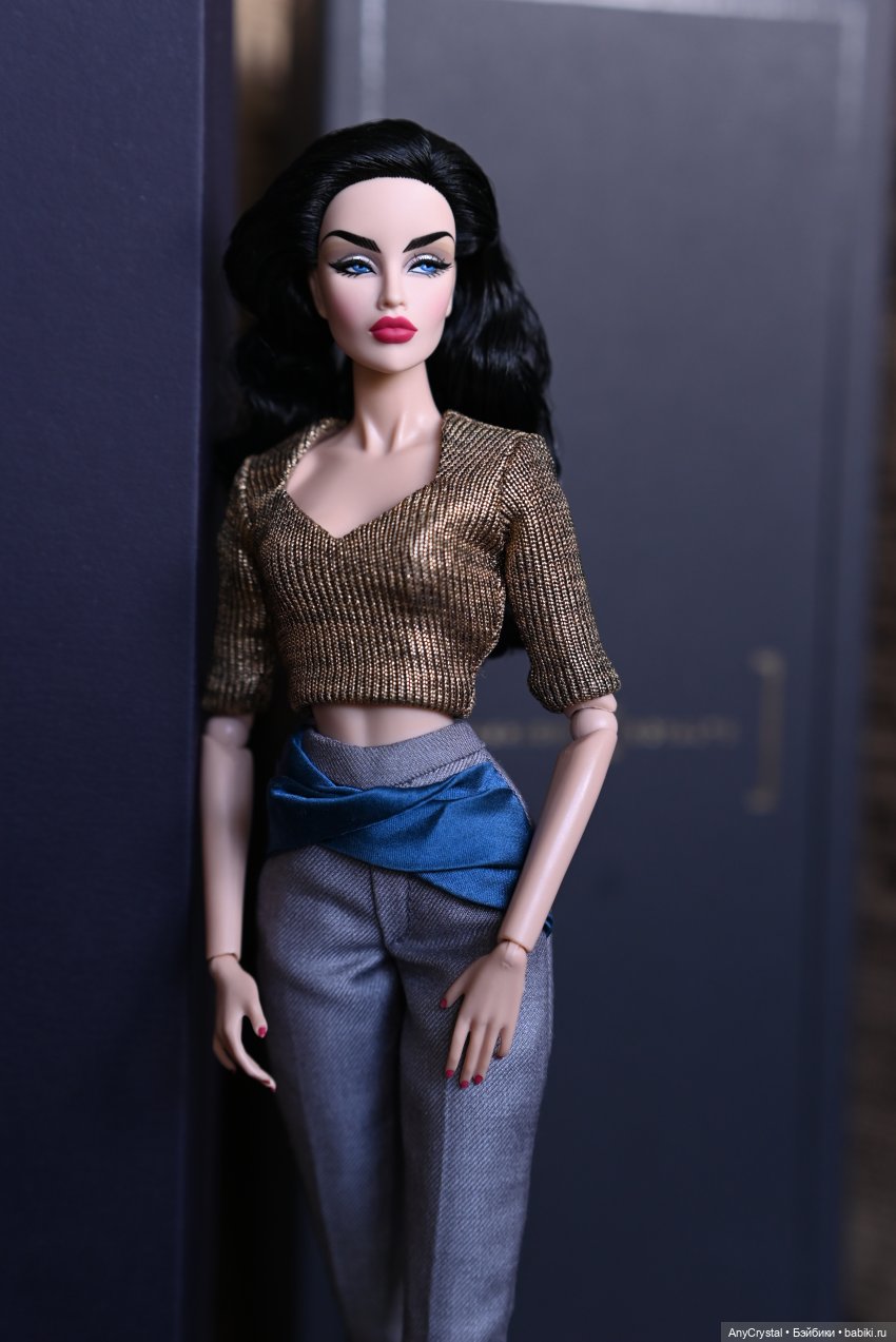 Показ жителей N3, плюс футболки) (фото 4)