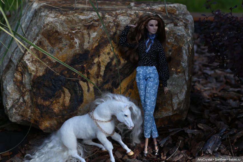 Показ жителей N3, плюс футболки)