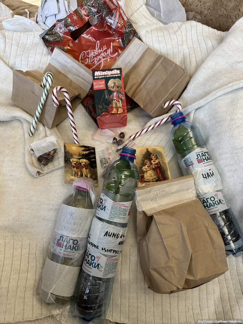 Итоги 2025 — Куклы Integrity Toys (Интегрити): Poppy Parker