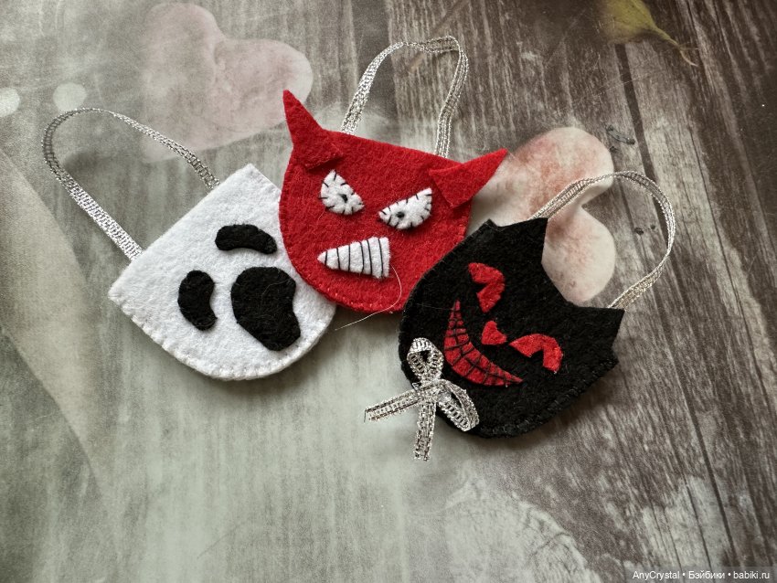 Итоги 2025 — Куклы Integrity Toys (Интегрити): Poppy Parker (фото 9)