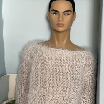 Первый пошел!)))