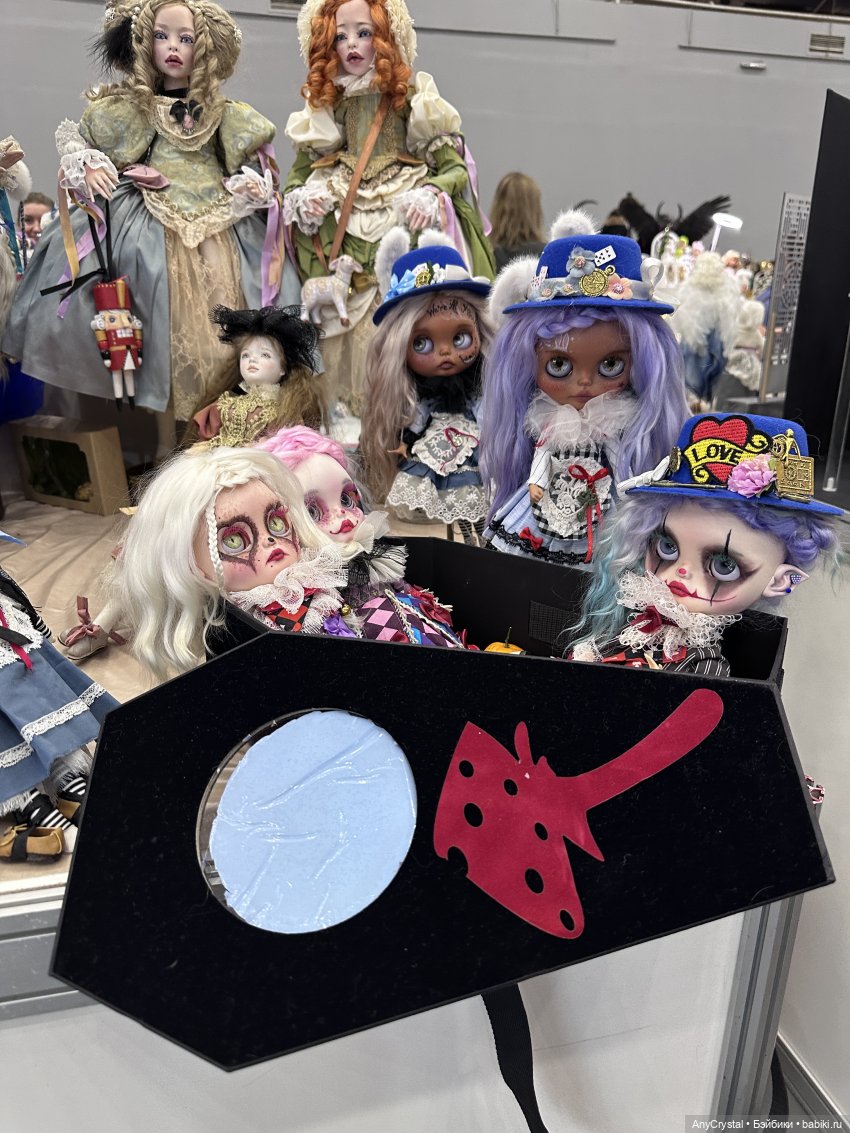 Репортаж Герберта | Бэйбики Репортаж Герберта — Болталка и разговоры обо всем: жизнь