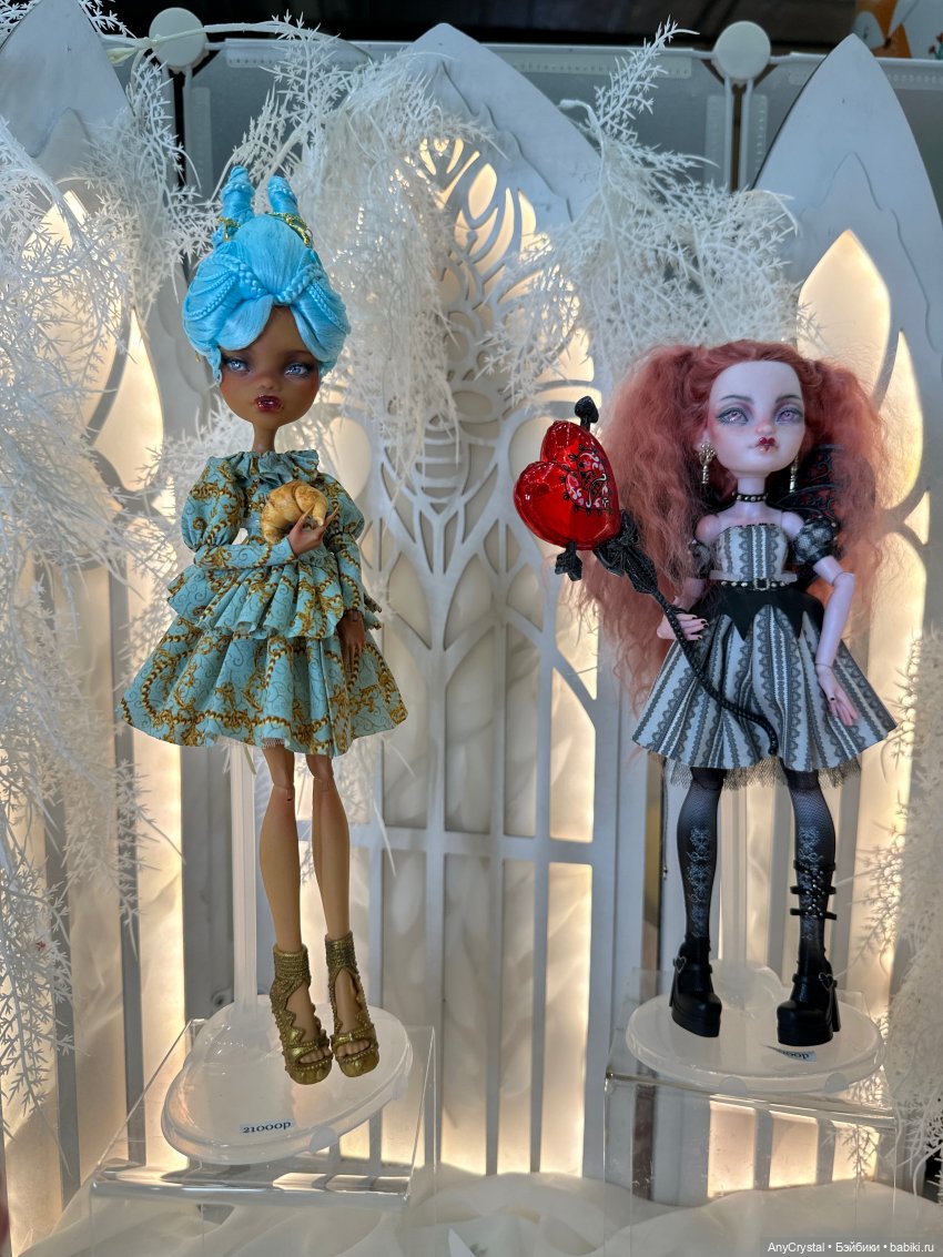 Репортаж Герберта | Бэйбики Репортаж Герберта — Болталка и разговоры обо всем: жизнь