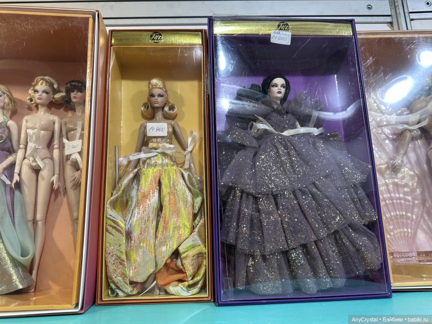 Репортаж Герберта | Бэйбики Репортаж Герберта — Болталка и разговоры обо всем: жизнь