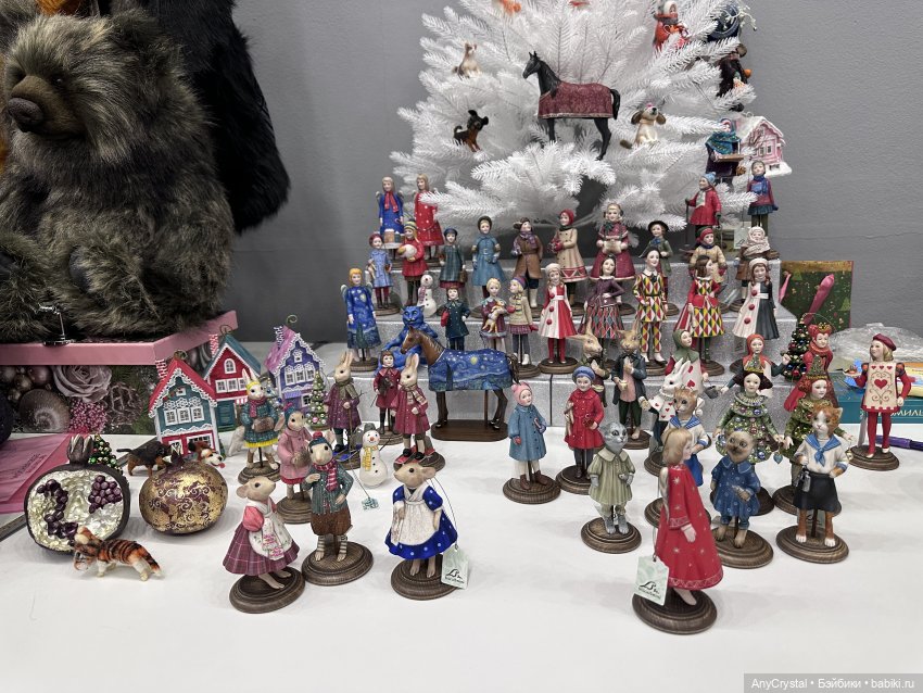 Репортаж Герберта | Бэйбики Репортаж Герберта — Болталка и разговоры обо всем: жизнь (фото 8)