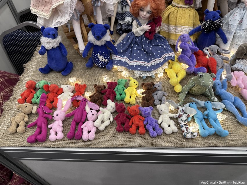 Репортаж Герберта | Бэйбики Репортаж Герберта — Болталка и разговоры обо всем: жизнь