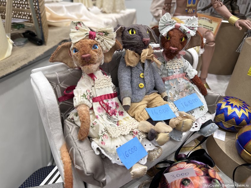 Репортаж Герберта ч.2 | Бэйбики Репортаж Герберта ч.2 — Болталка и разговоры обо всем: жизнь