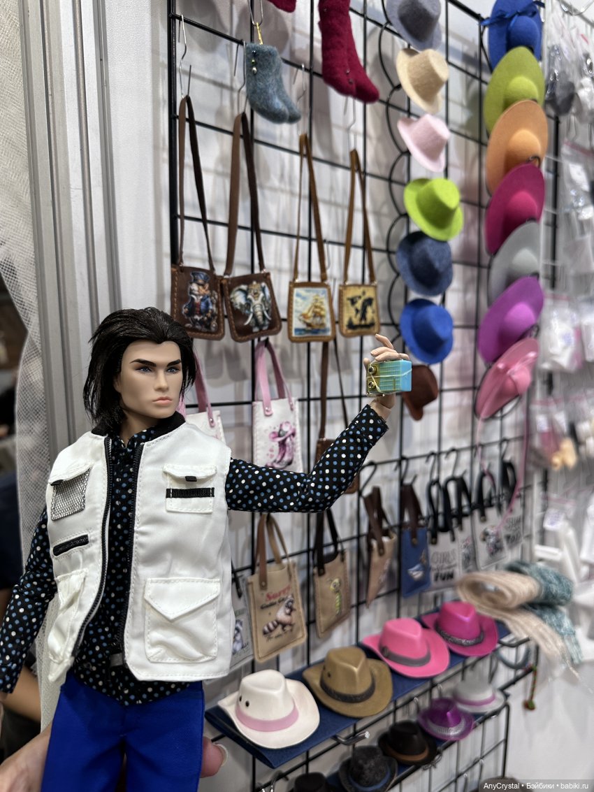 Репортаж Герберта ч.2 | Бэйбики Репортаж Герберта ч.2 — Болталка и разговоры обо всем: жизнь