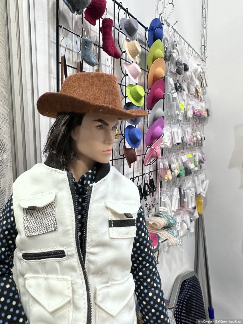 Репортаж Герберта ч.2 | Бэйбики Репортаж Герберта ч.2 — Болталка и разговоры обо всем: жизнь