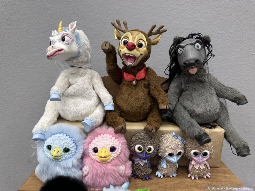 Репортаж Герберта | Бэйбики Репортаж Герберта — Болталка и разговоры обо всем: жизнь (фото 5)