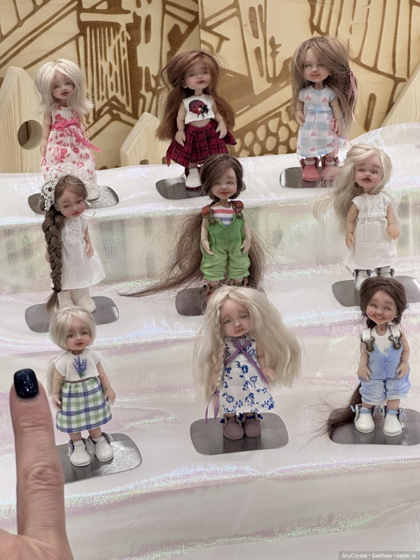 Репортаж Герберта | Бэйбики Репортаж Герберта — Болталка и разговоры обо всем: жизнь