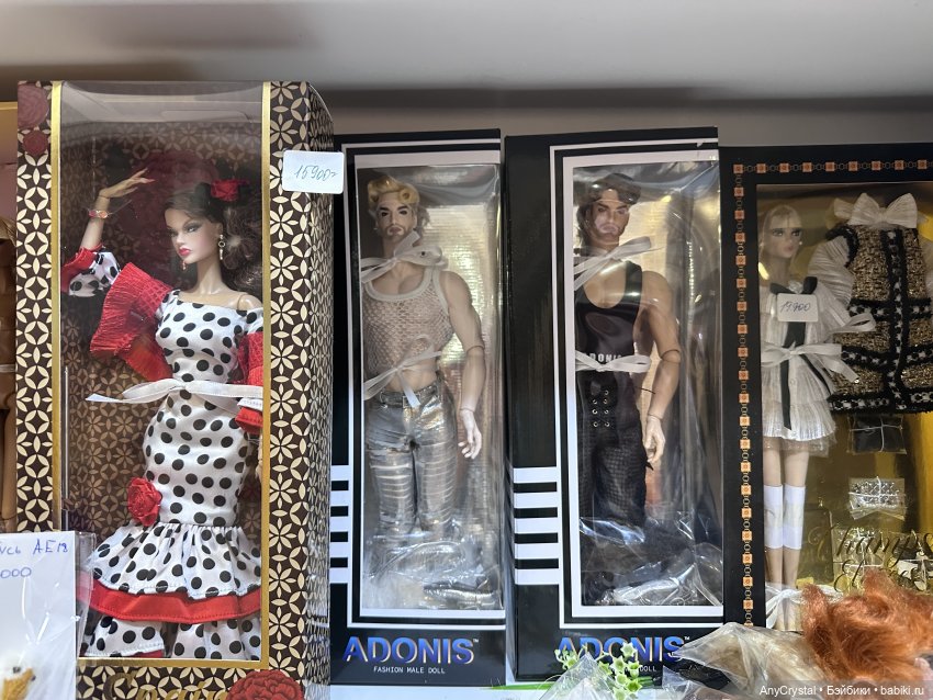 Репортаж Герберта | Бэйбики Репортаж Герберта — Болталка и разговоры обо всем: жизнь