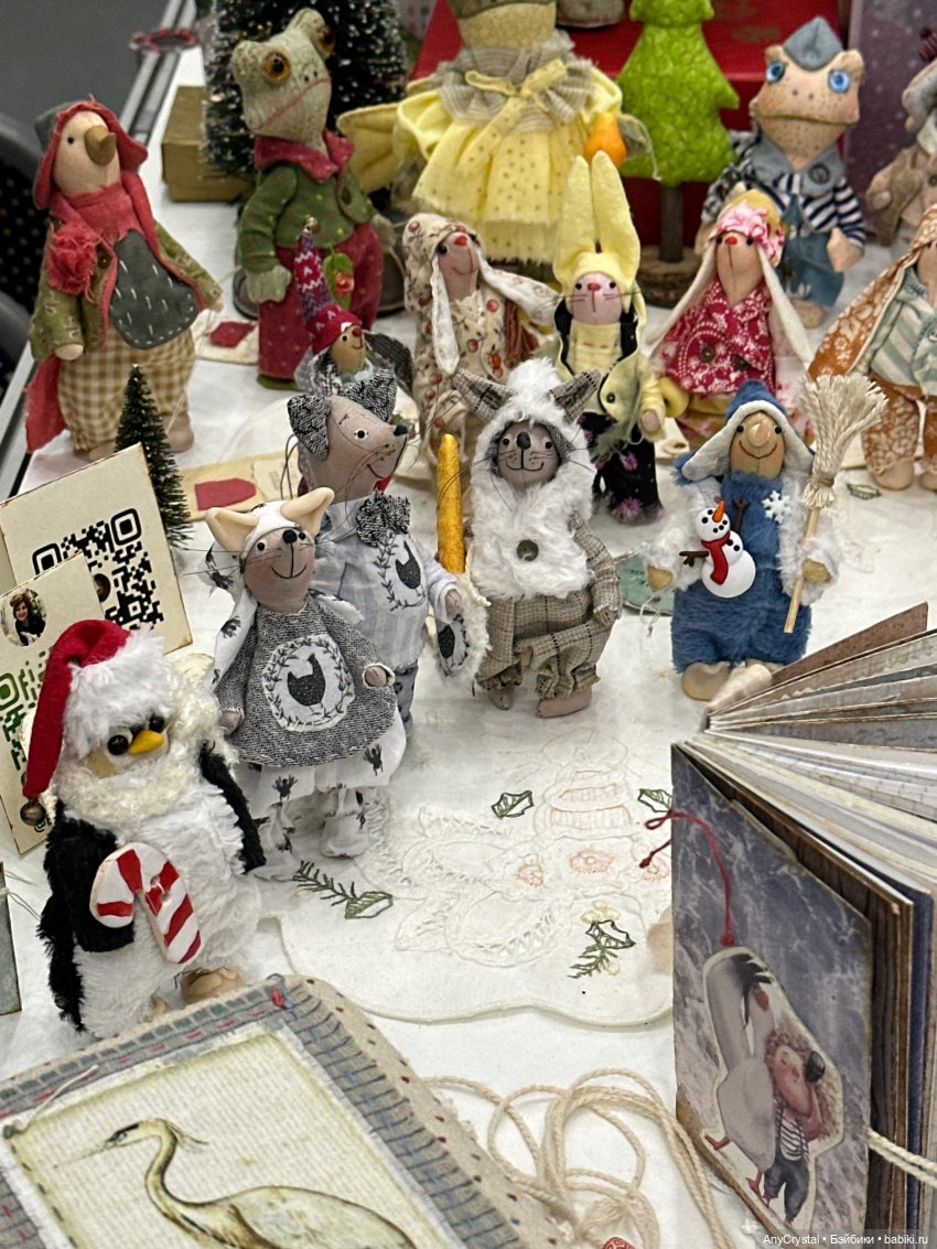 Репортаж Герберта | Бэйбики Репортаж Герберта — Болталка и разговоры обо всем: жизнь