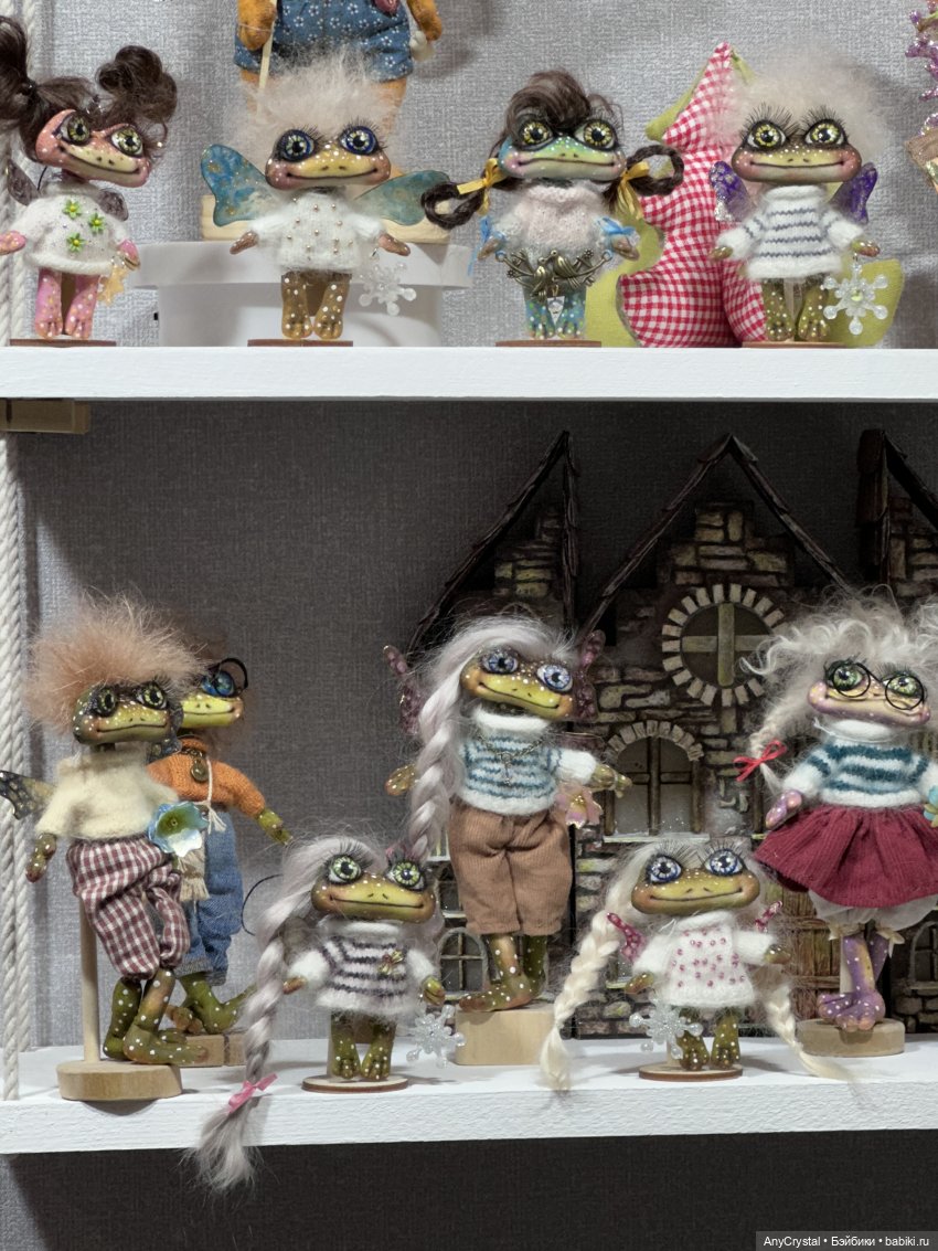 Репортаж Герберта ч.2 | Бэйбики Репортаж Герберта ч.2 — Болталка и разговоры обо всем: жизнь