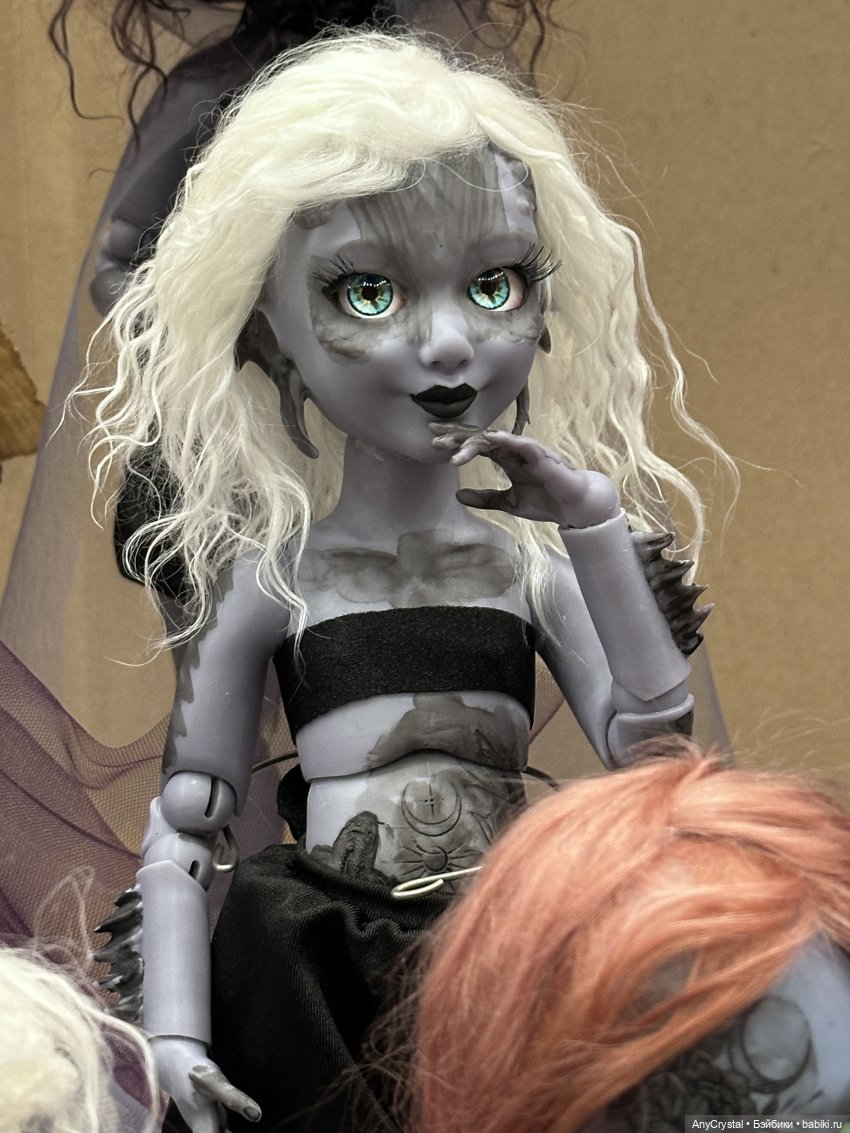 Репортаж Герберта ч.2 | Бэйбики Репортаж Герберта ч.2 — Болталка и разговоры обо всем: жизнь