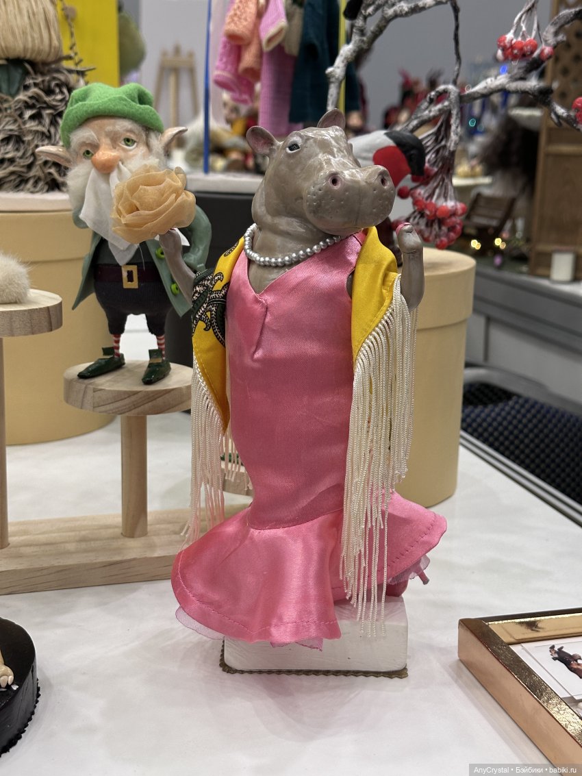 Репортаж Герберта ч.2 | Бэйбики Репортаж Герберта ч.2 — Болталка и разговоры обо всем: жизнь