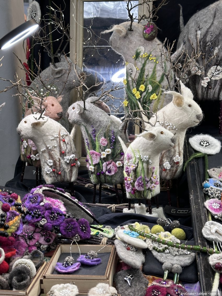 Репортаж Герберта | Бэйбики Репортаж Герберта — Болталка и разговоры обо всем: жизнь