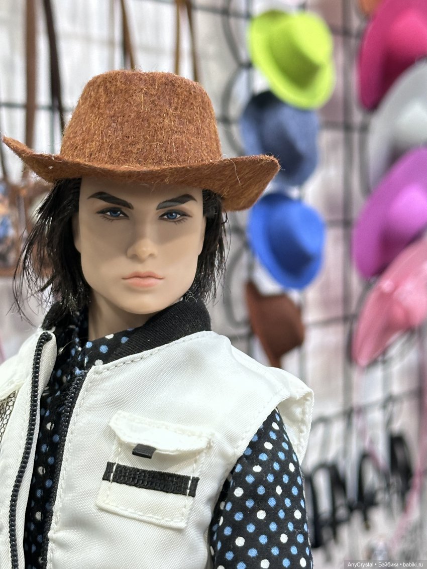 Репортаж Герберта ч.2 | Бэйбики Репортаж Герберта ч.2 — Болталка и разговоры обо всем: жизнь