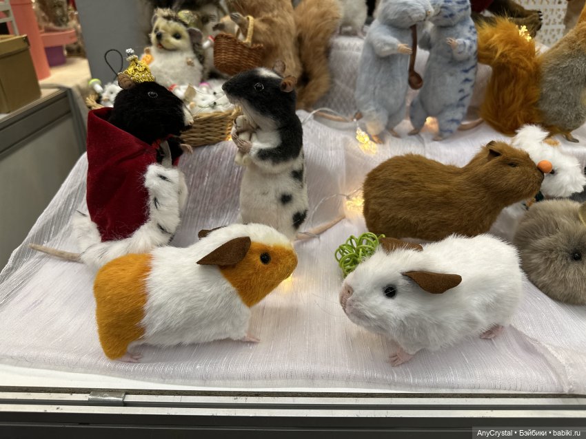 Репортаж Герберта ч.2 | Бэйбики Репортаж Герберта ч.2 — Болталка и разговоры обо всем: жизнь