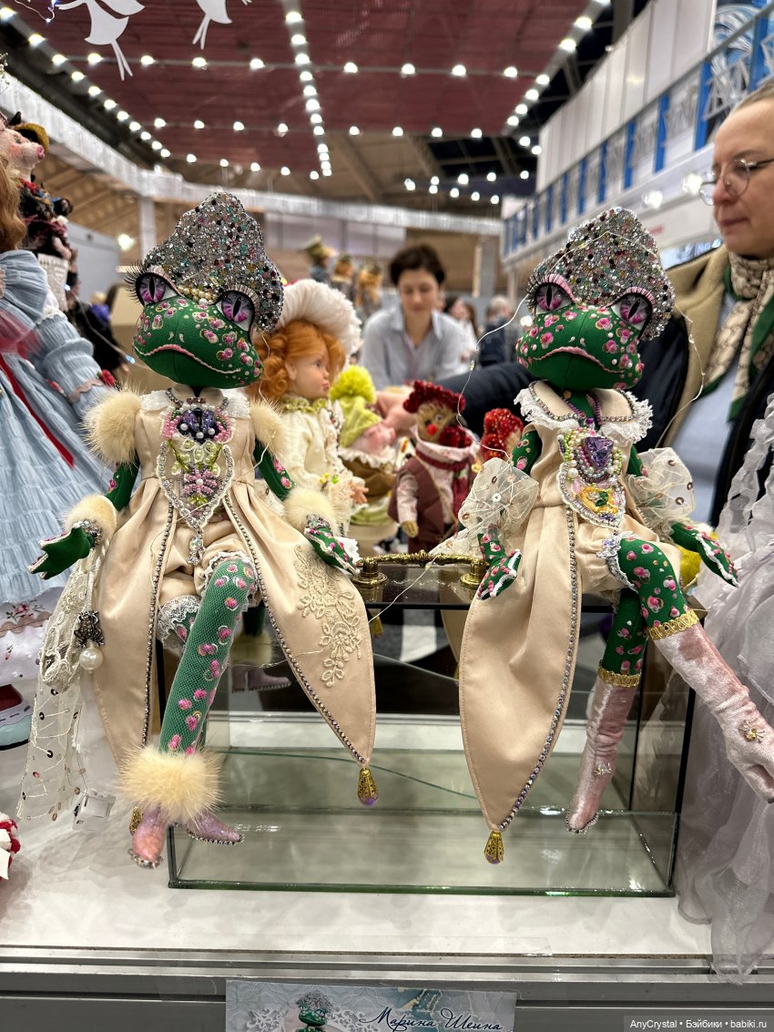 Репортаж Герберта | Бэйбики Репортаж Герберта — Болталка и разговоры обо всем: жизнь