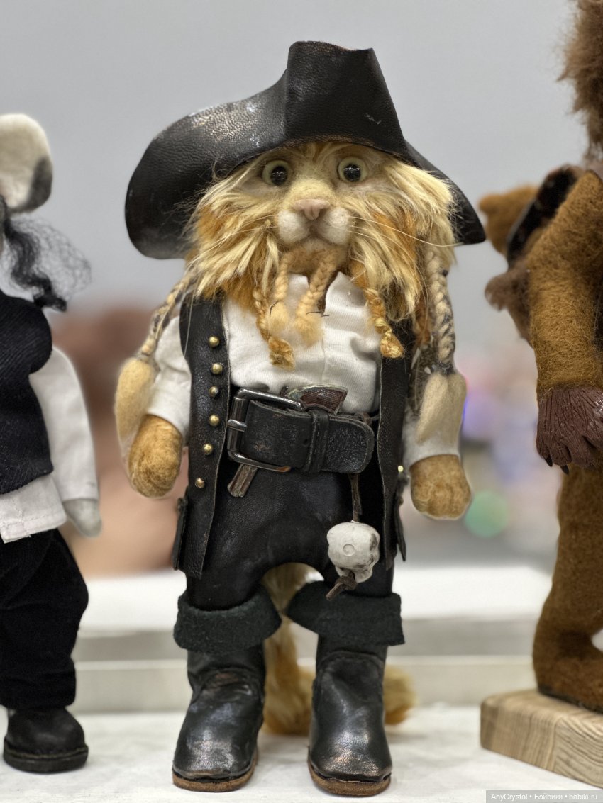 Репортаж Герберта ч.2 | Бэйбики Репортаж Герберта ч.2 — Болталка и разговоры обо всем: жизнь