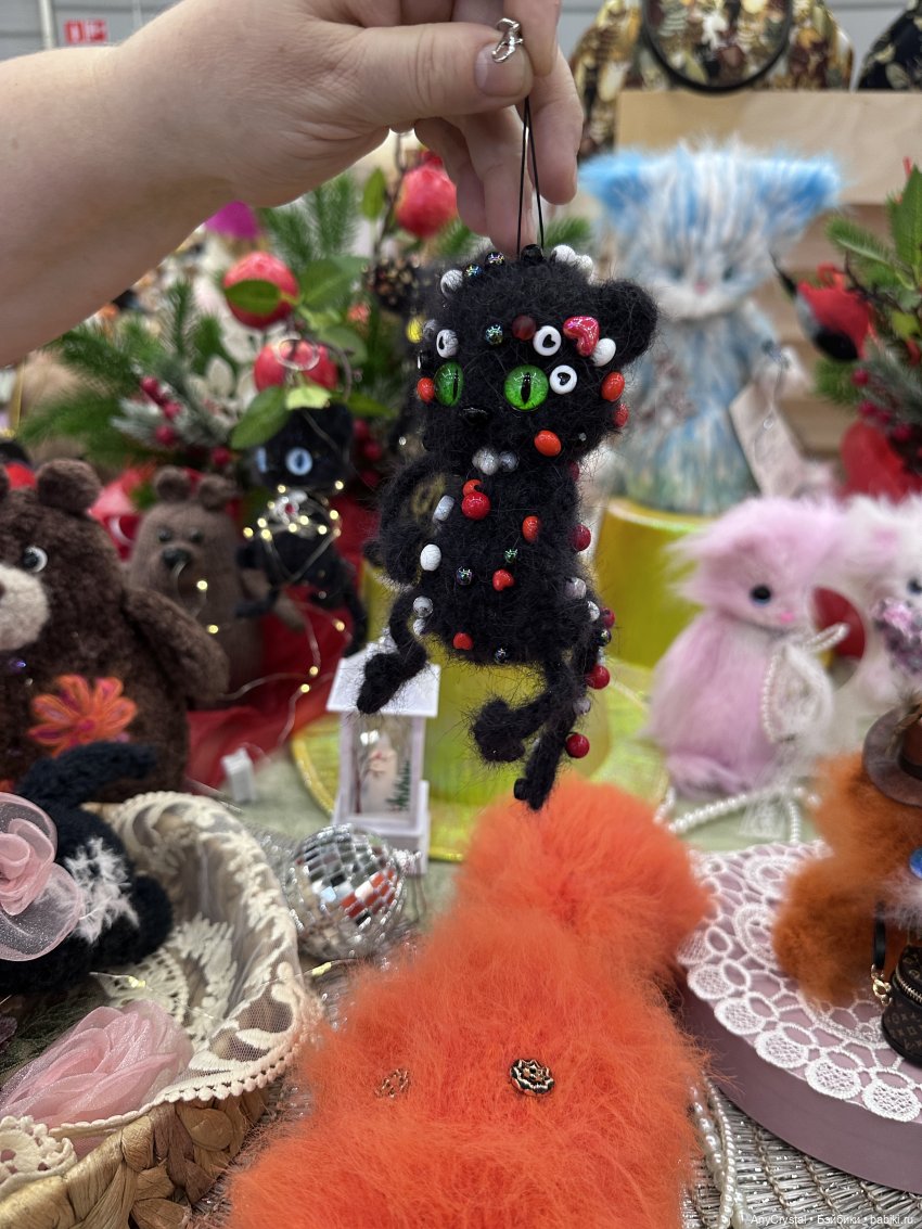 Репортаж Герберта ч.2 | Бэйбики Репортаж Герберта ч.2 — Болталка и разговоры обо всем: жизнь