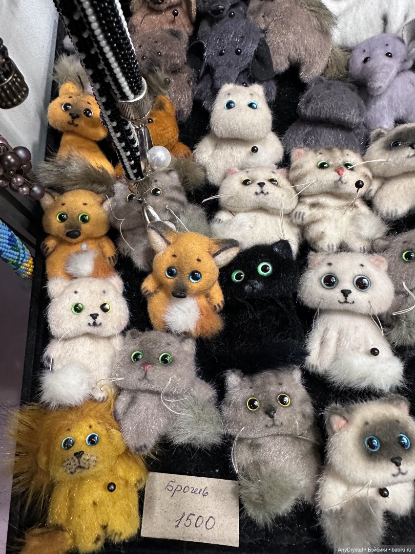 Репортаж Герберта ч.2 | Бэйбики Репортаж Герберта ч.2 — Болталка и разговоры обо всем: жизнь