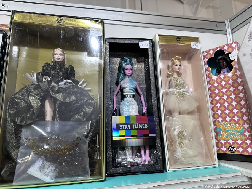 Репортаж Герберта | Бэйбики Репортаж Герберта — Болталка и разговоры обо всем: жизнь